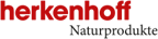 Logo von Herkenhoff Naturprodukte GmbH & Co. KG
