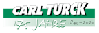 Logo von Carl Turck GmbH & Co KG