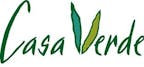 Logo von Casa Verde Naturprodukte Vertriebs GmbH