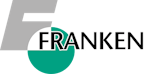 Logo von Franken-Chemie GmbH & Co. KG