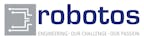 Logo von RoBotos Engineering GmbH