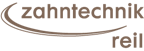 Logo von Zahntechnik Reil GmbH