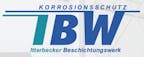 Logo von IBW van Almelo GmbH