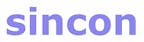 Logo von Sincon Technology GmbH