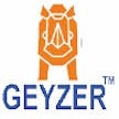 Logo von GEYZER, LLC