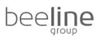Logo von beeline GmbH