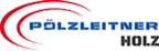 Logo von Pölzleitner Holz GmbH