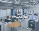 Funk Entwicklung