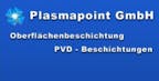 Logo von Plasmapoint GmbH