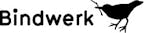 Logo von Bindwerk GmbH & Co. KG