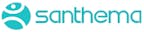 Logo von Santhema.ch