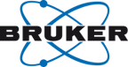 Logo von Bruker Austria GmbH