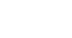 Logo von MANOLO´S FOOD GMBH
