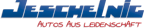 Logo von Jeschelnig Gesellschaft m.b.H.