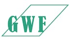 Logo von GWF Industrie GmbH