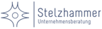 Logo von Stelzhammer GmbH