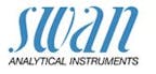 Logo von Swan Analytische Instrumente AG