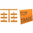 Logo von LLC TOPTRADE