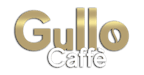 Logo von Gullo Italy-Import Vertriebs GmbH
