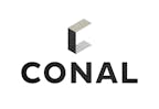 Logo von Conal GmbH