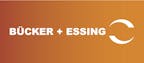 Logo von Bücker + Essing GmbH