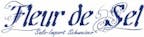 Logo von Fleur-de-sel Salz-Import Schweizer