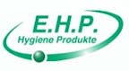 Logo von EHP Hygieneprodukte GmbH
