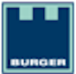 Logo von Oskar Burger GmbH & Co. KG