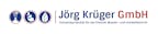 Logo von Jörg Krüger GmbH