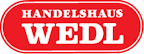 Logo von Wedl & Dick Ges.m.b.H.