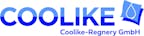 Logo von Coolike Regnery GmbH