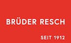 Logo von Brüder Resch Hoch- u. Tiefbau GmbH & Co. KG