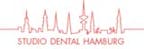 Logo von Studio Dental Hamburg Köhlinger & Möller GmbH