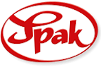 Logo von Peter Spak GmbH
