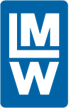 Logo von Ludwig Michl GmbH