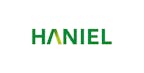 Logo von Franz Haniel & Cie. GmbH