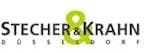 Logo von STECHER & KRAHN GmbH + Co. KG