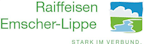 Logo von Raiffeisen Emscher-Lippe eG