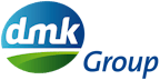 Logo von DMK Deutsches Milchkontor GmbH