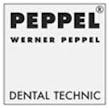 Logo von Peppel Dental Technic GmbH