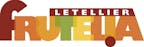 Logo von FRUTELIA & Letellier GmbH