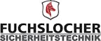 Logo von Fuchslocher Sicherheitstechnik GmbH