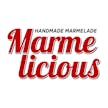 Logo von Marmelicious GmbH