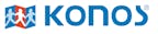 Logo von KONOS GmbH