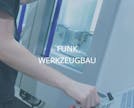 Funk Werkzeugbau