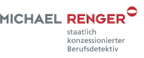 Logo von Ing. Dipl.-Ing. (FH) Michael Renger