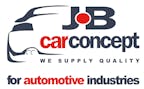 Logo von JB CarConcept GmbH