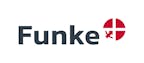 Logo von Franz Funke Zerspanungstechnik GmbH & Co. KG