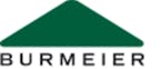 Logo von Burmeier GmbH & Co KG
