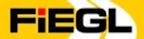 Logo von Fiegl GmbH & Co. KG